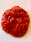 Chili Paste