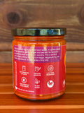 Chili Paste