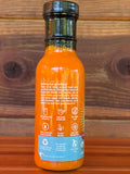 Glow Sauce