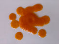 Glow Sauce