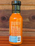Glow Sauce